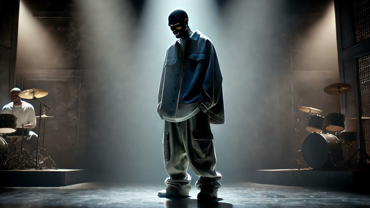 Chris Brown - Breezy Fever (deluxe)