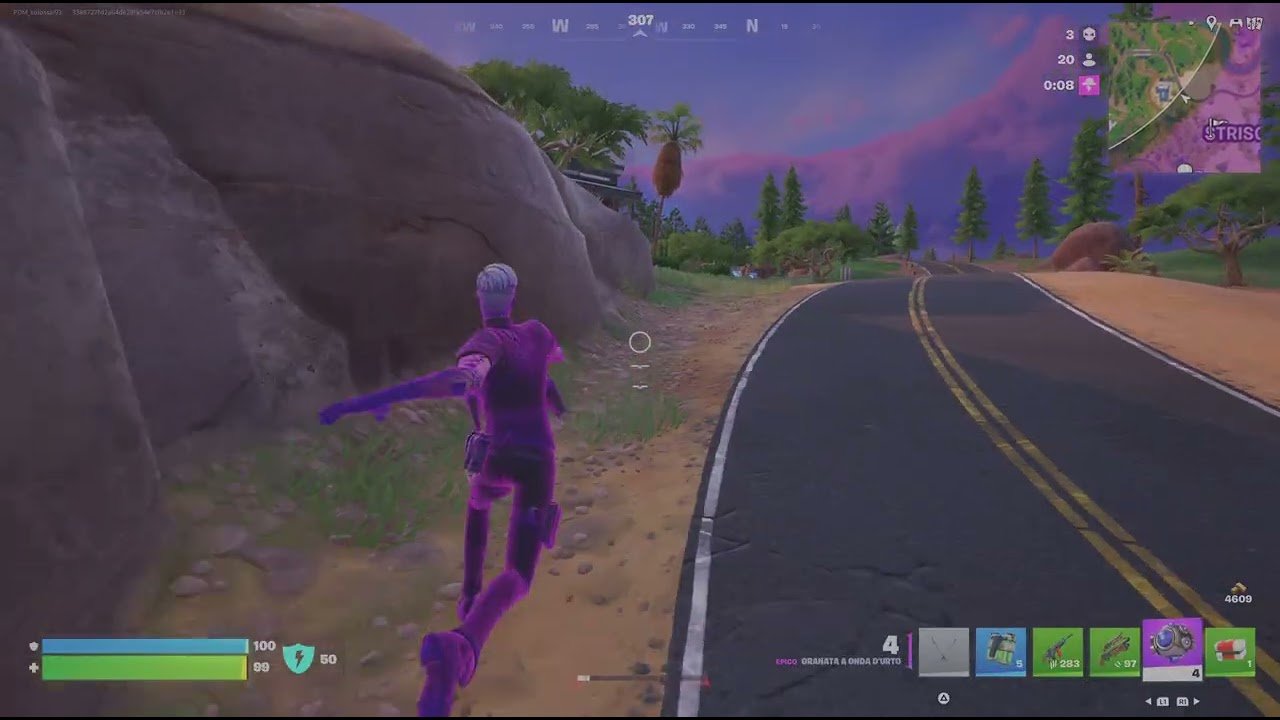 Fortnite_20260224045319