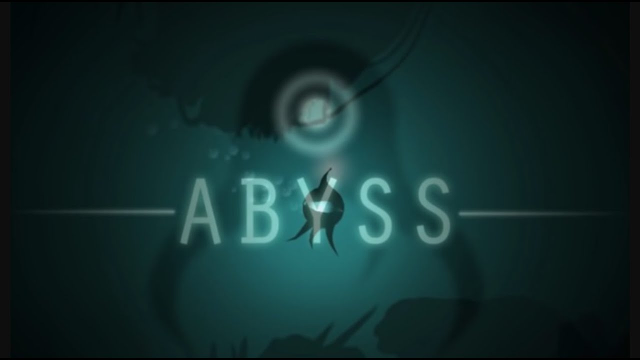 🔴 LIVE! | LOCKING IN ABYSS!