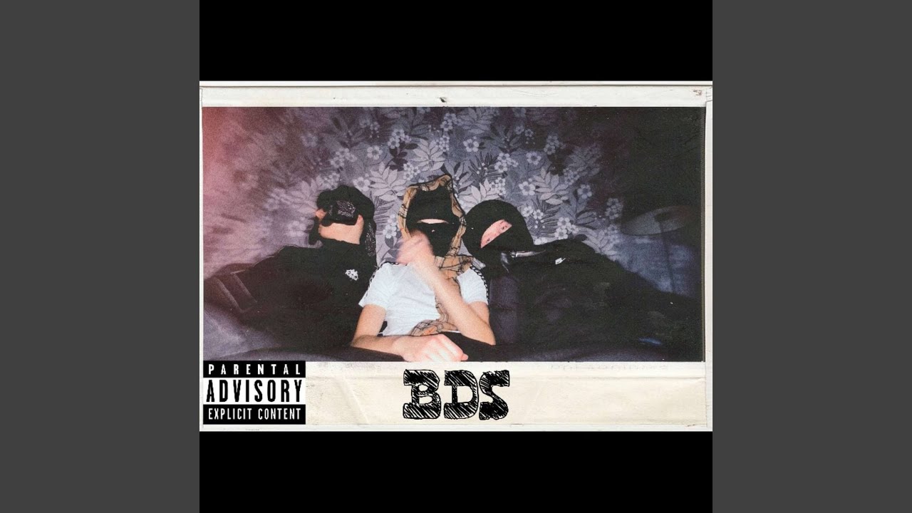Bds