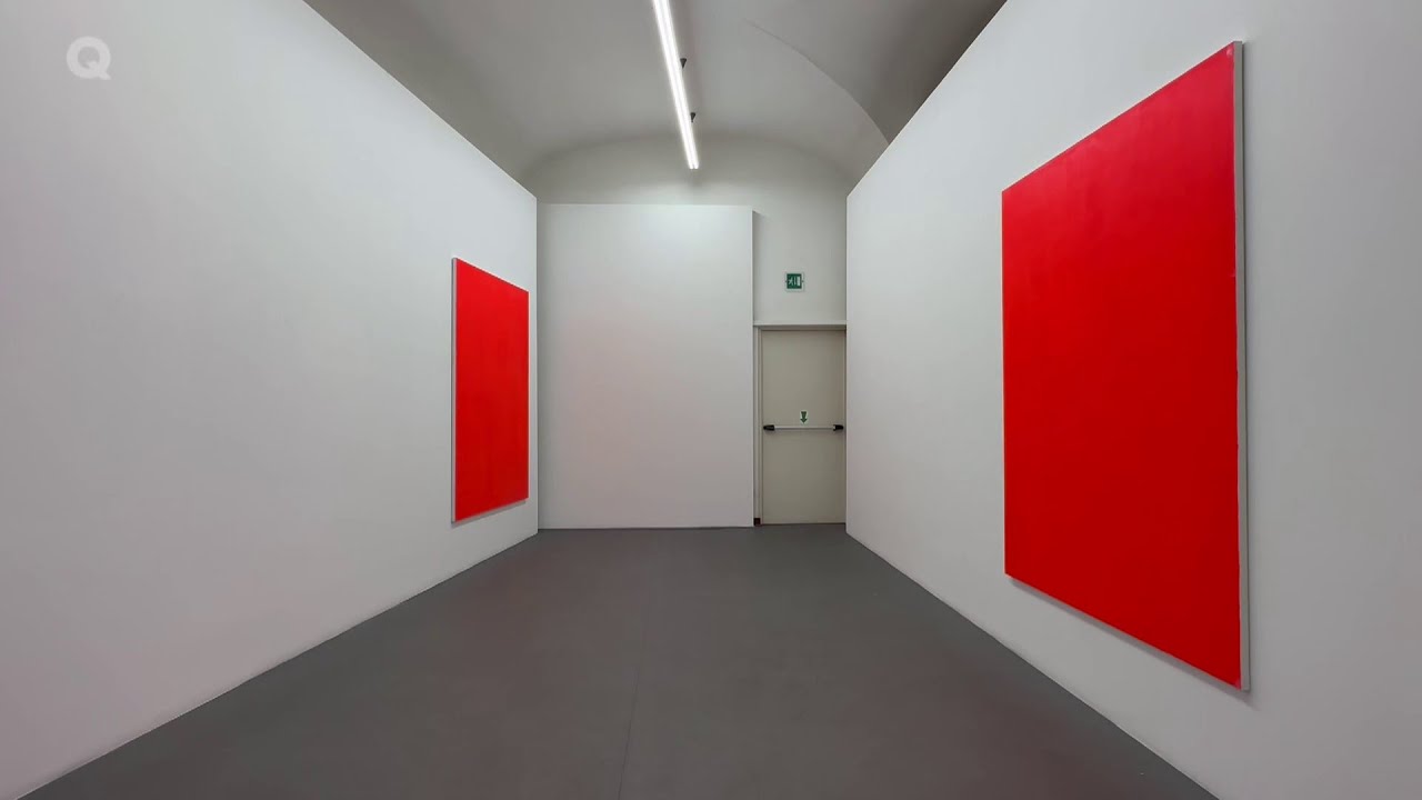 Portfolio / Federica Francesconi