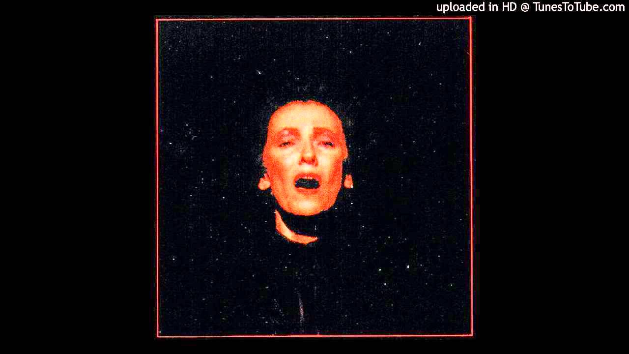 Carrie the Musical on Broadway- Open Your Heart