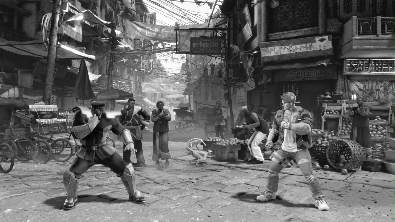 Street Fighter 6_20260216043702