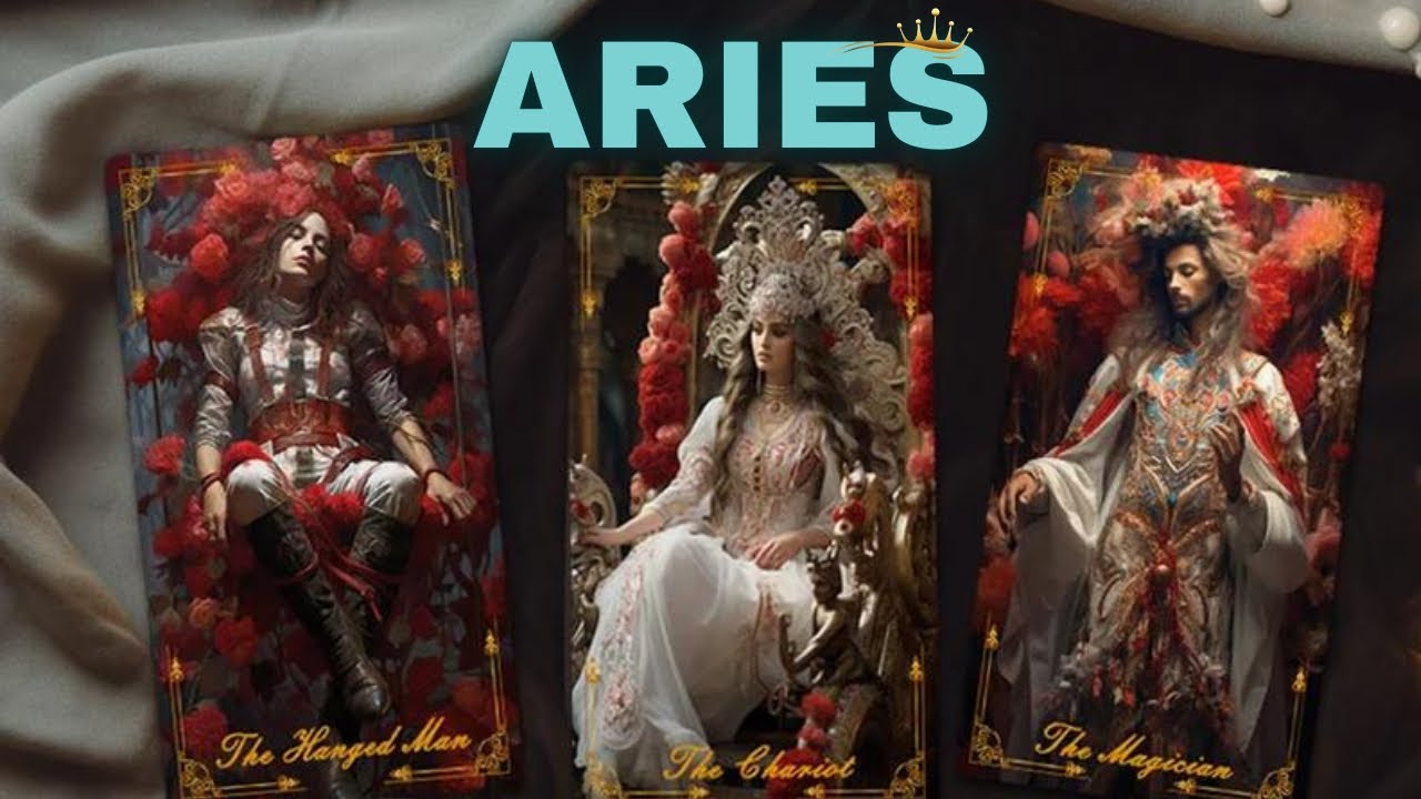 ARIES 💜🥺THE LOVE THEY FEEL FOR YOU IS SO INTENSE THAT IT CAUSED THEM TO CHANGE💗🦋February 2026