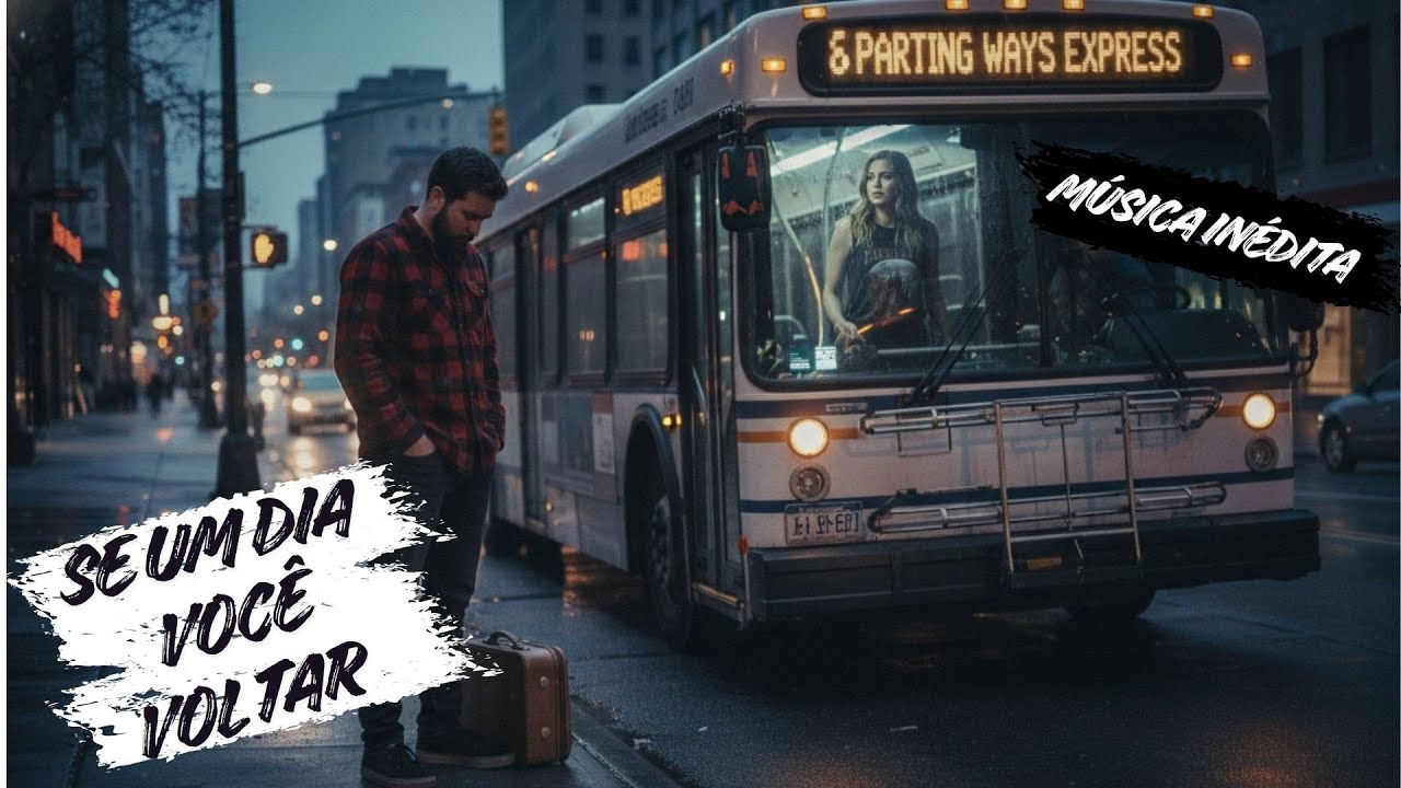 [ INÉDITA ] | 