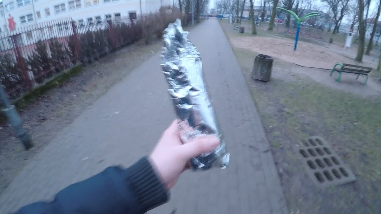 Kebson W #37 Kebab Station - Mińsk Mazowiecki [Testuje Kebaby]