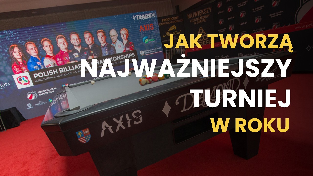 Jak mistrzostwa wyglądały kiedyś? Czyje zwycięstwo zaskoczyło najbardziej?