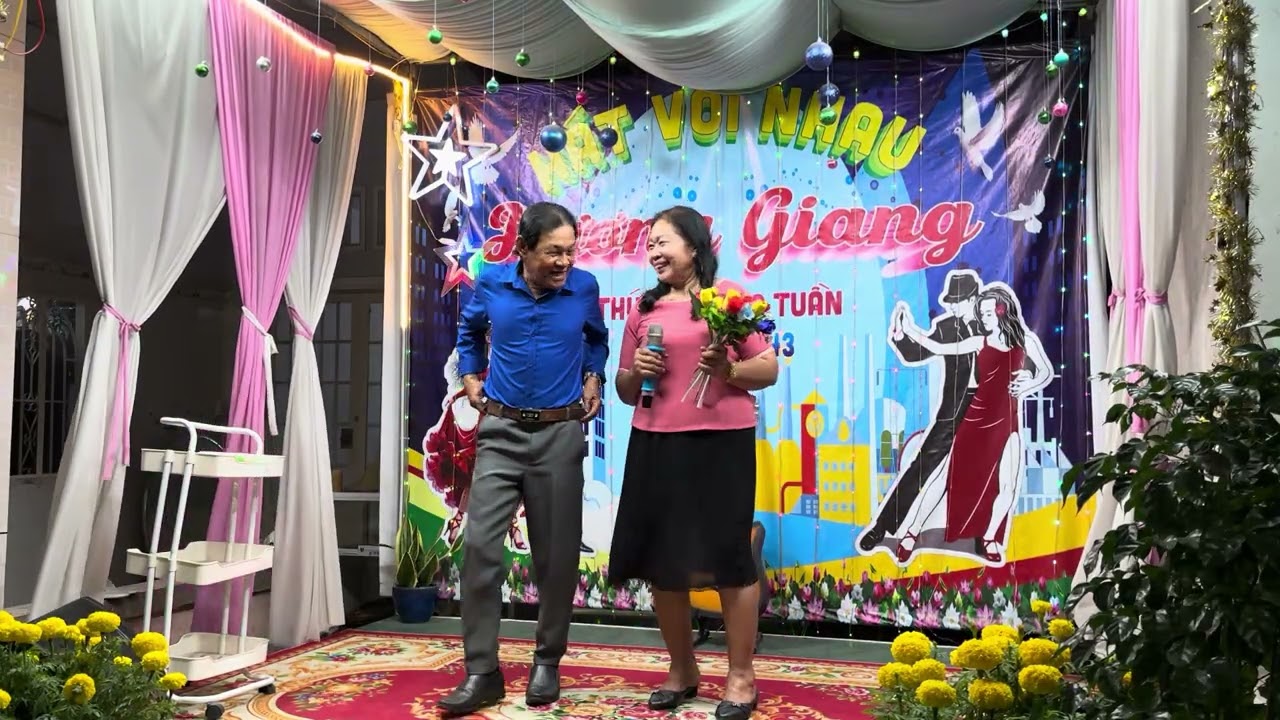Hãy quên anh- Cẩm Loan 