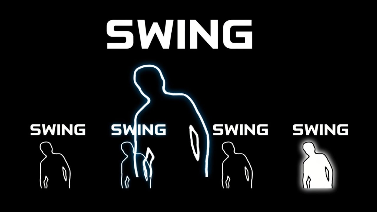 3-MIN IMMERSIVE CARDIO WARM-UP – FULL BODY INTERACTIVE WORKOUT
