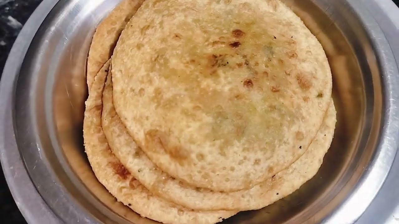 चावल के आटे की कचौरी एक ही कचोरी में आपको तीन कचोरी का स्वाद मिलेगा | #recipe #cooking #fullgobi 🙏🙏🙏