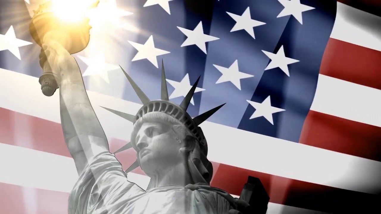 COL.Douglas Macgregor  :  Does Washington Know the Cold War Is Over?