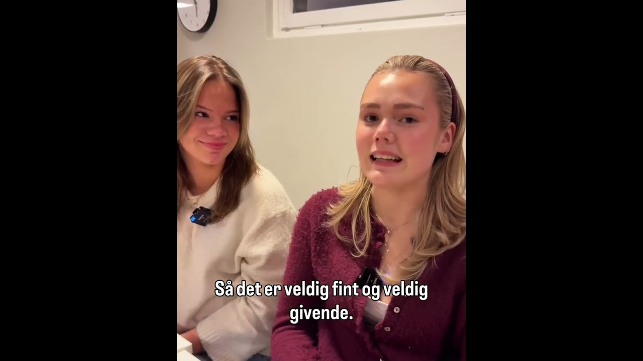 Frelsesarmeen Drammen - Julehjelp 2026