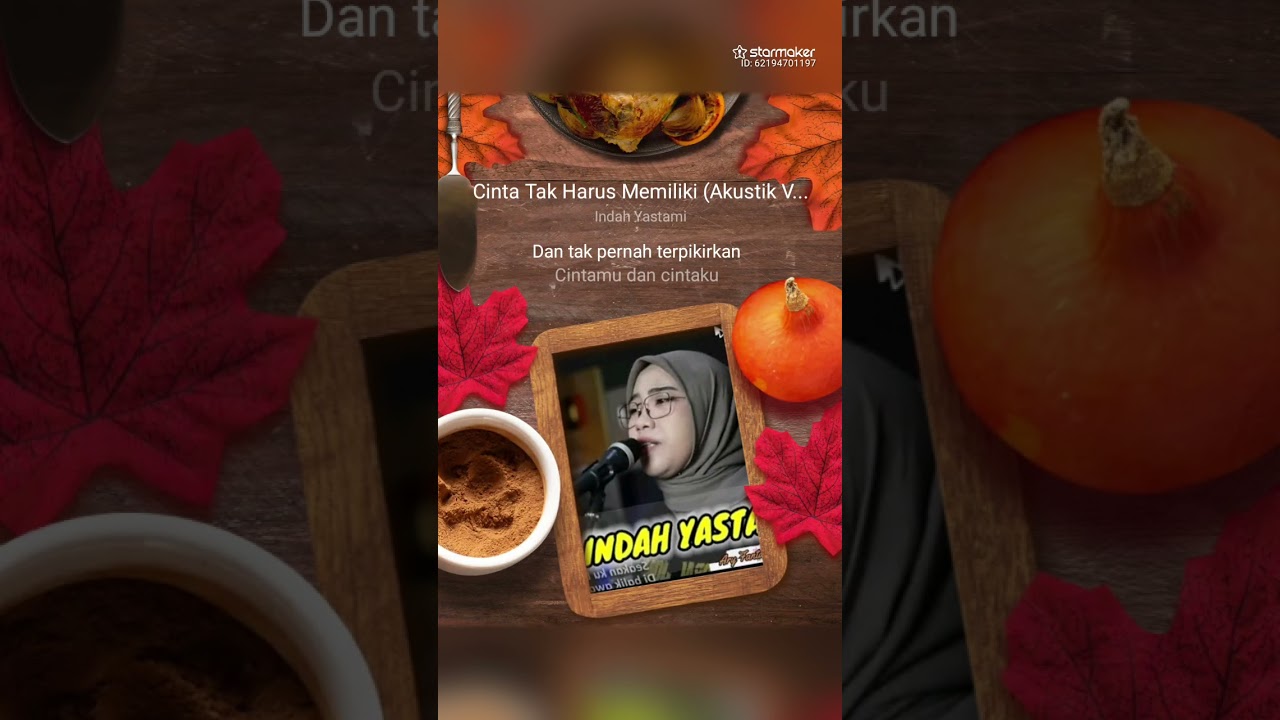 Blajar tarik suara dlu besti