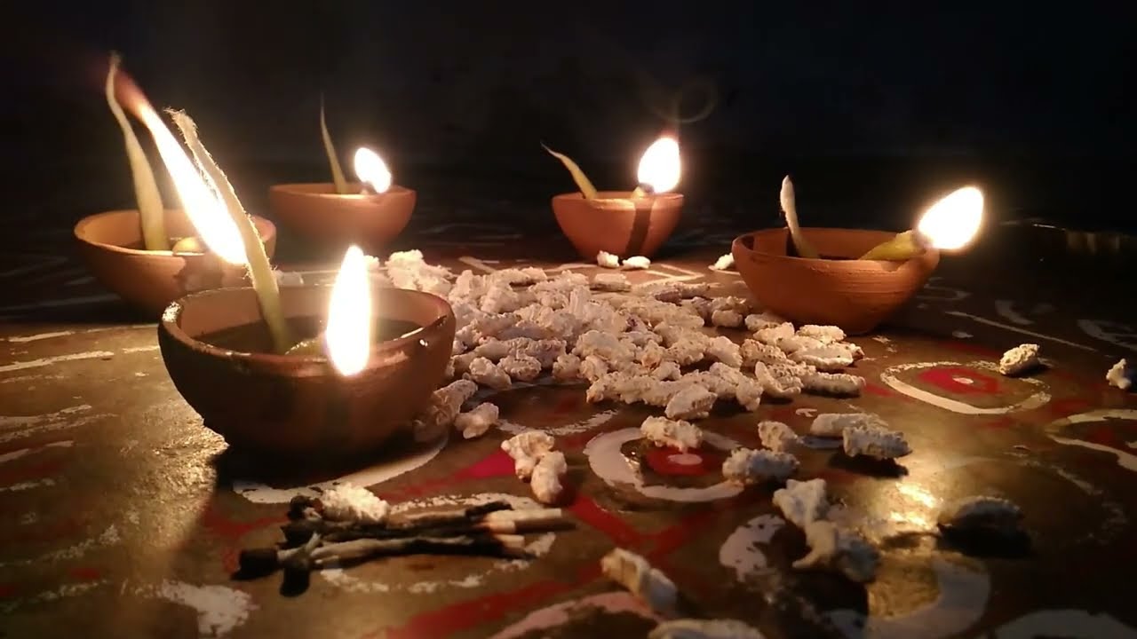 FORTALECIMIENTO PARA ELIMINAR LA BRUJERIA, LIMPIEZA Y PROTECCION ENERGETICA CON METODO YUEN