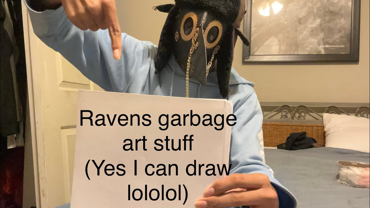 My Showcase Collection of Drawings 🎨 (Part 1) for 400 subscribers 