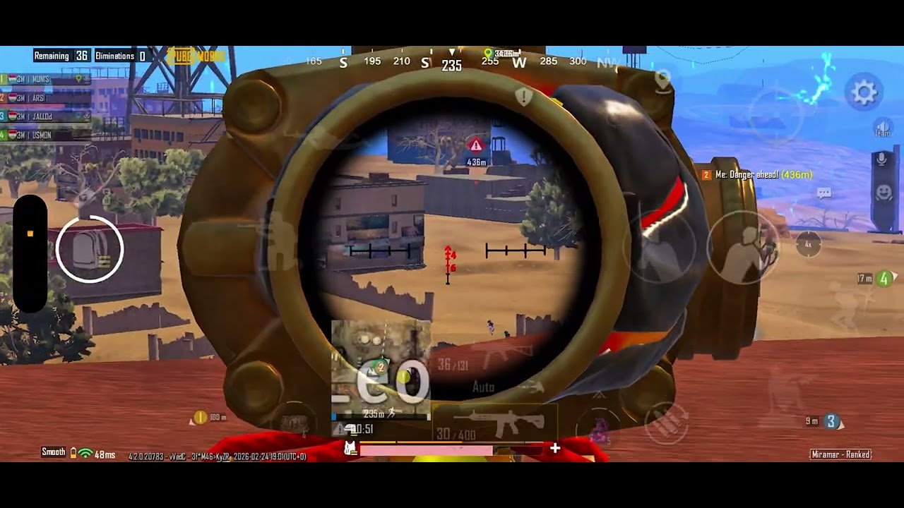 WOMEN HIGHLIGHTS😍 TOURNAMENT PLAYER 120FPS 