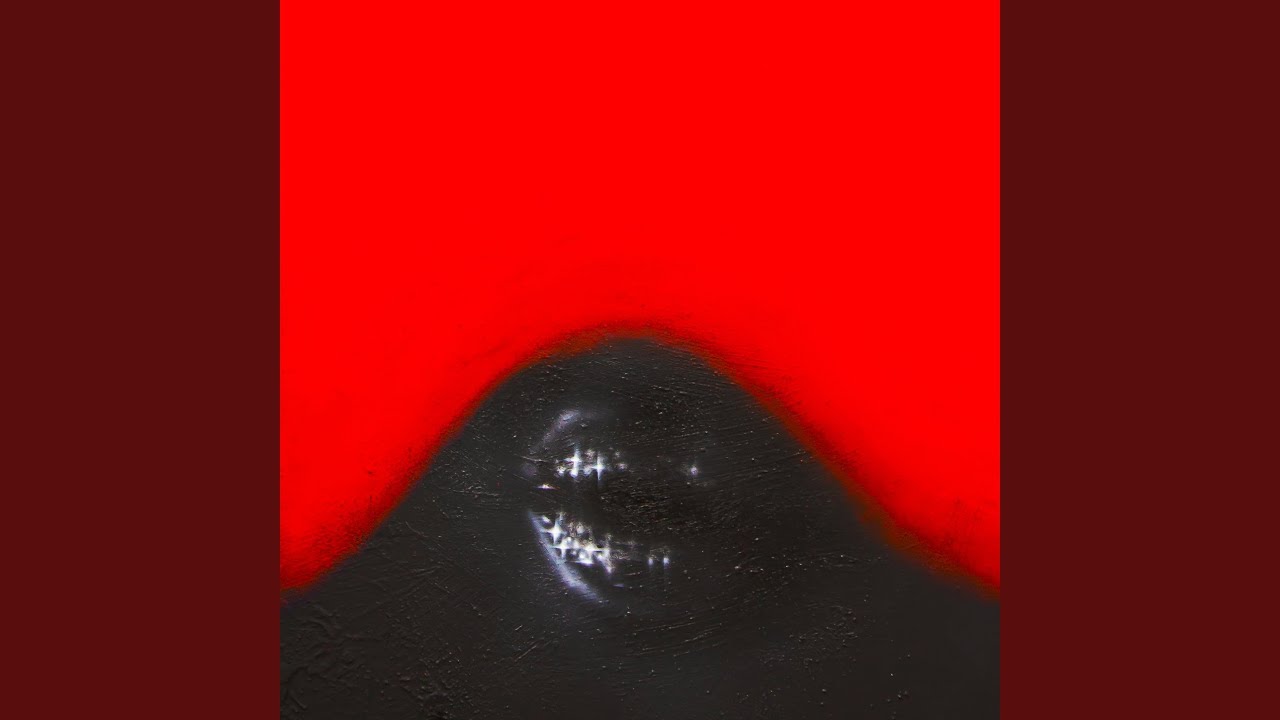 2 L8