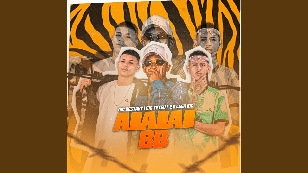 Aiaiai Bb