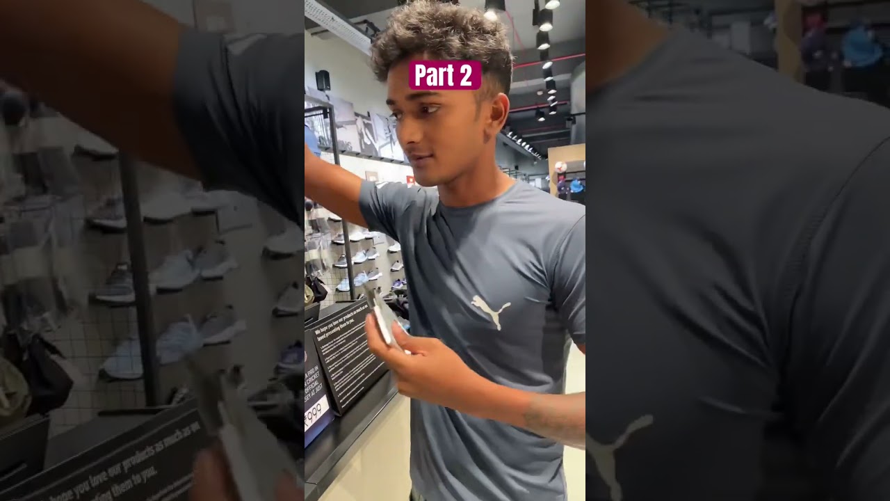 Sunday shopping #shots #adidad #outlet #tracksuits #youtube #gym #bodybuilding #fitness #bodybuild