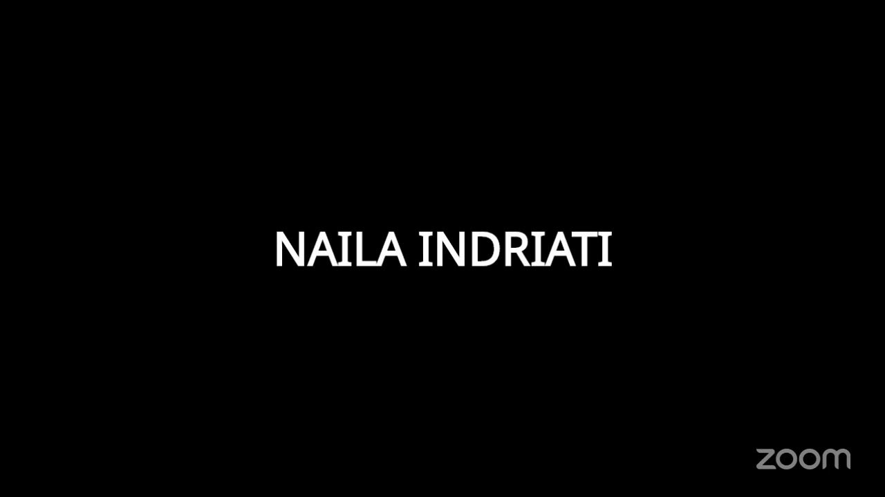 Akuntansi Sektor Publik TM. 1