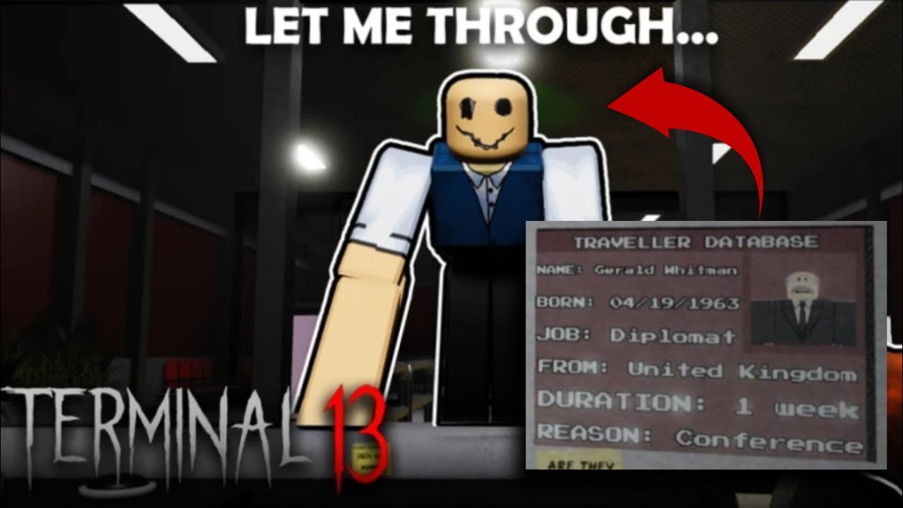 3 idiots try to figure out if they are human... W/@forlo-playz 