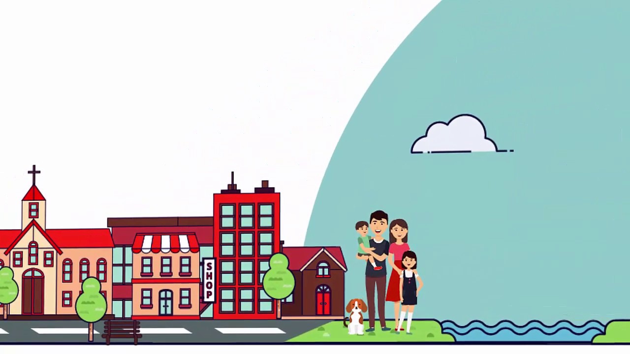 Scotland's Public Health Priorities