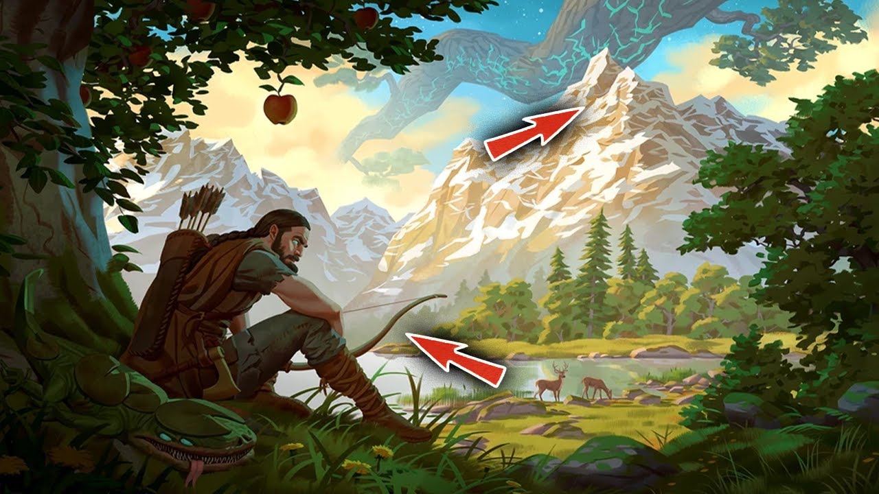 I Played Valheim For 100 Days... Here's Why