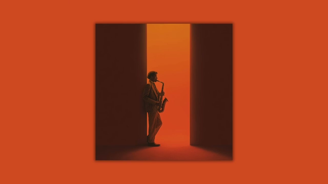 Cosy Nights (Whispers After Dark Album) | The Jazz Lounge