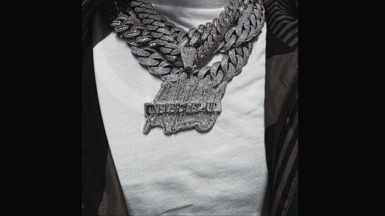 (FREE) METRO BOOMING X FUTURE X KEY GLOCK TYPE BEAT | FREESTYLE TYPE BEAT - HELP