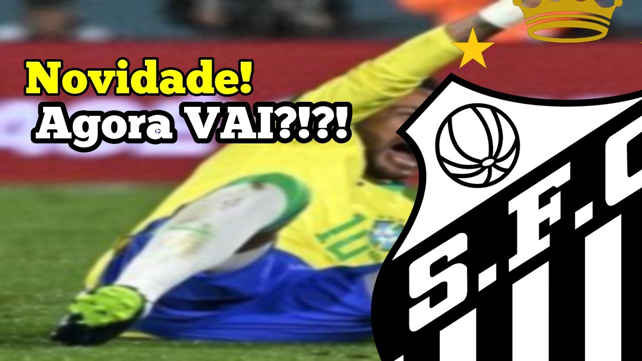 Incrível: Maxi Silvera solta o pé, Cleiton espalma pela linha de fundo.  - 19/10/2023 - UOL Esporte
