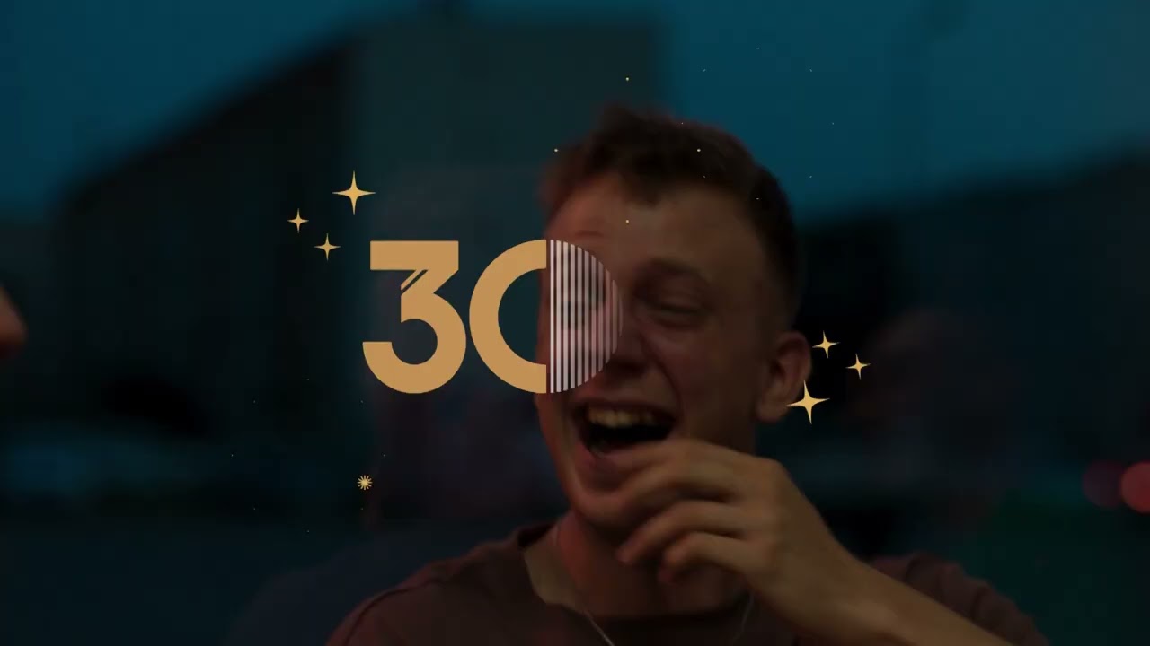 Canal+ Dokument - Zapowiedzi, ident i belka - 26.09.2025