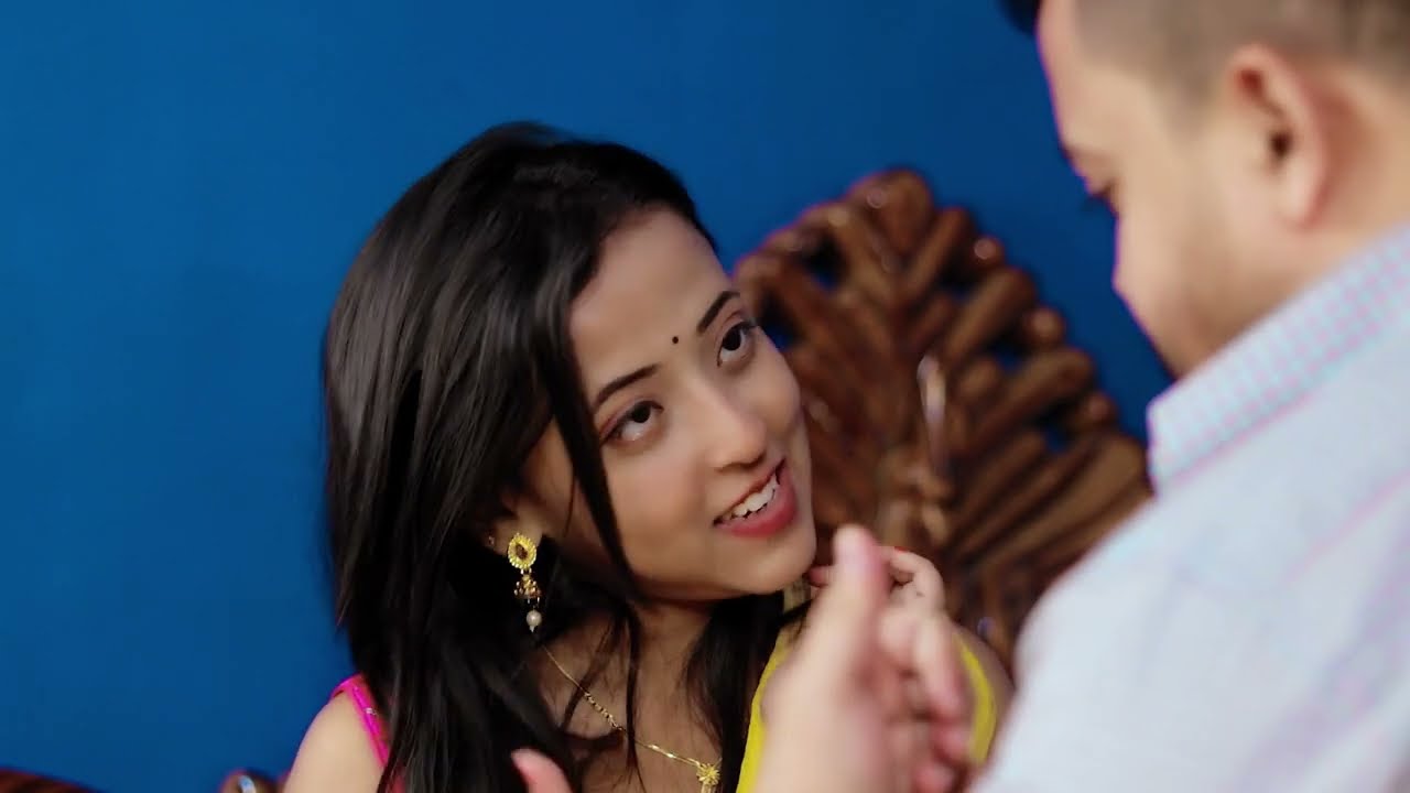 Tere Sine Pe | Ft. Surya & Soi | Love Story | Love Expert