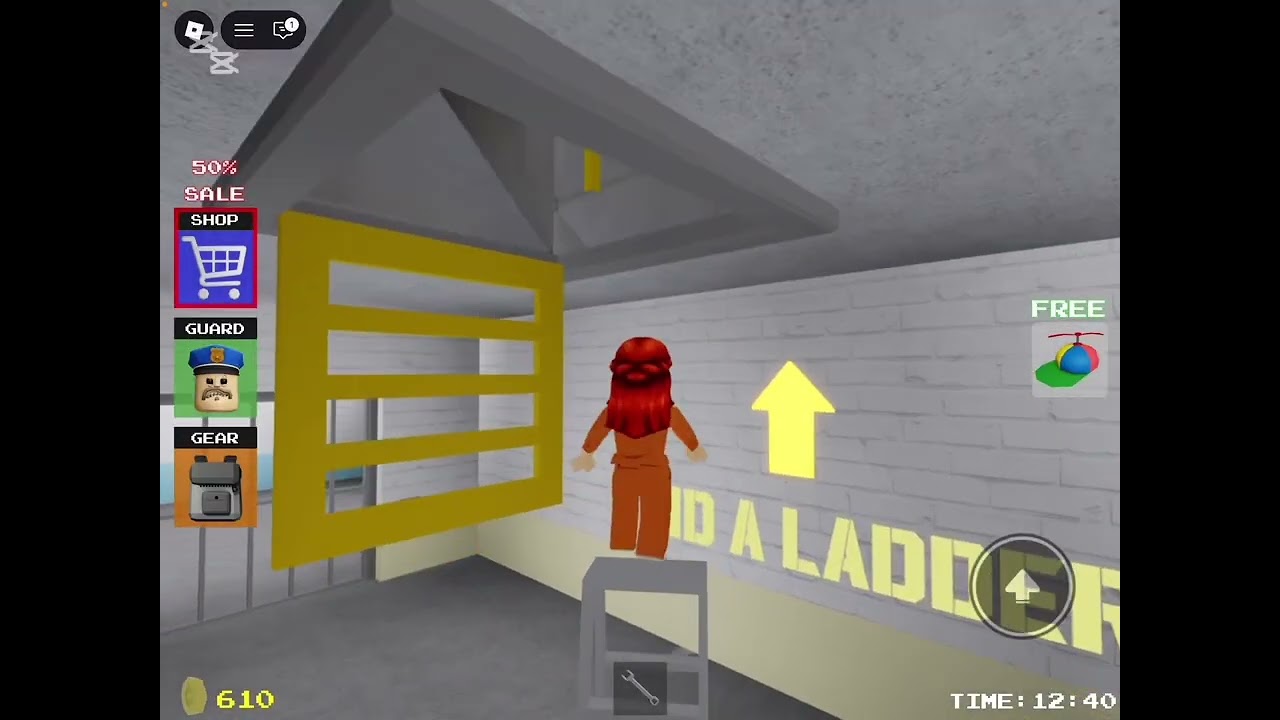 يلا نلعب مع بنت عمي التانية حمااااس😝😝😝😝