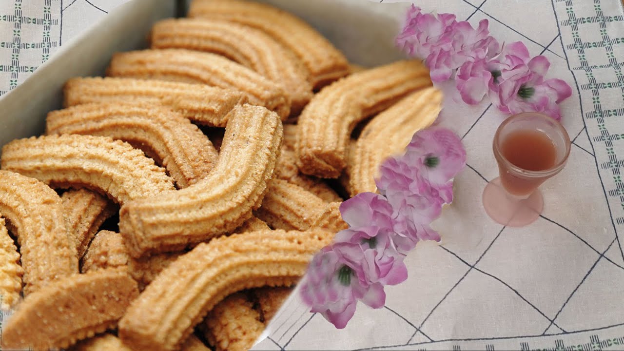 krumiri