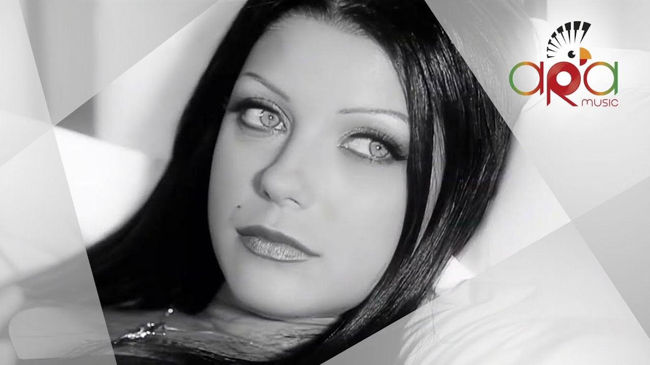 EMANUELA - POPITAY ZA MEN / ЕМАНУЕЛА - Попитай за мен (Official Music Video)