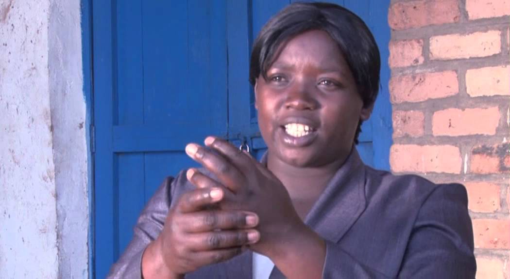 Rwanda Development Board