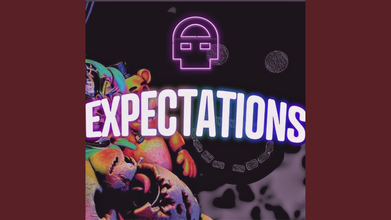 Expectations