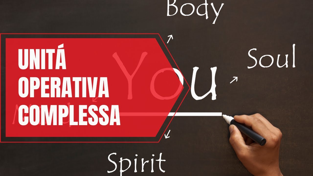 La U O C  Psicologia ospedaliera