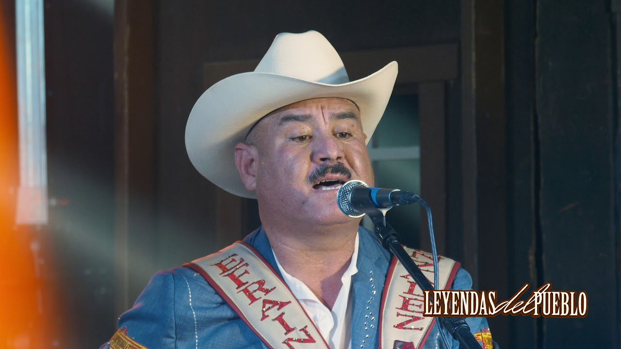 LOS INCOMPARABLES DE TIJUANA  - EL NUMERO UNO (VIDEO OFICIAL)