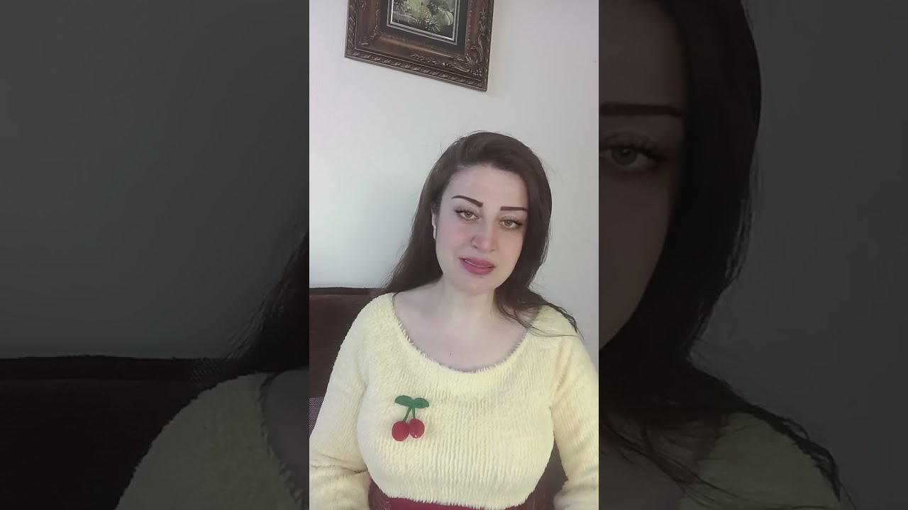 حدث فلكي يغير رسم خريطة السلطة في العالم/سوريا حالة بلوتونية ماذا عن الأبراج 