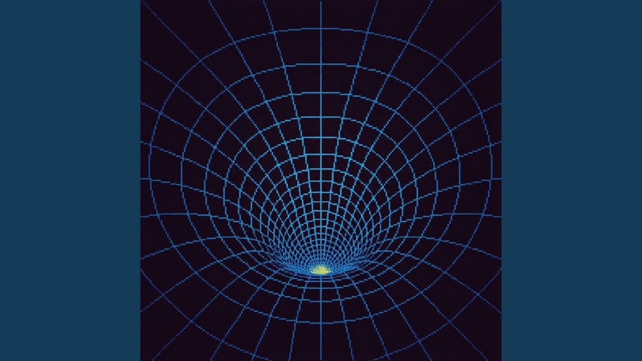 Cascade