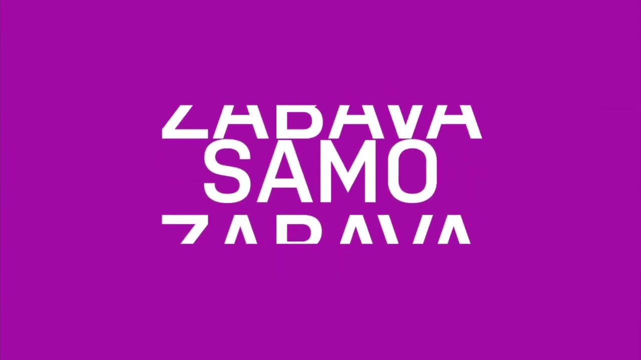 RTL 2 - Kraj programa (3. kolovoza 2025.).