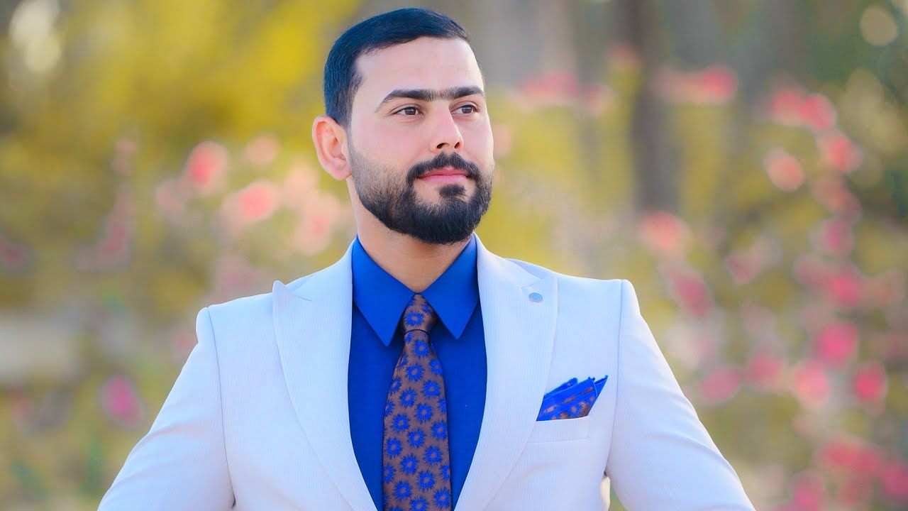 عقد قران الاخ الطيب محمد ريسان العطواني الف الف مبروك