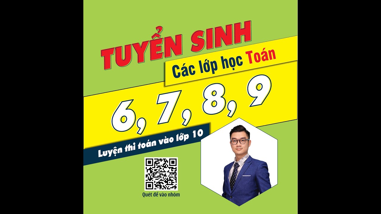 2025 8 T3B2. Giải bài toán bằng cách lập phương trình
