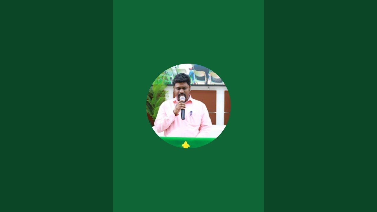 BROTHER PETERTEJA is live