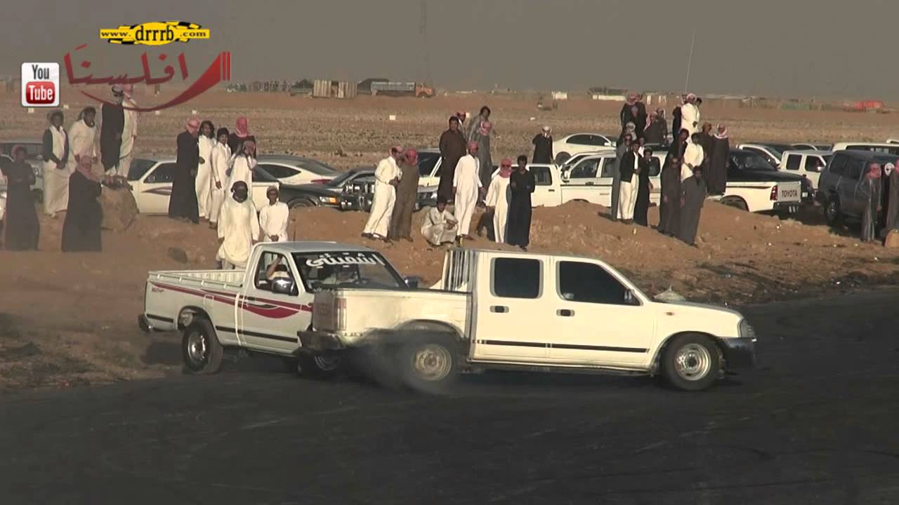 اكشن شارع  ساب دفن &times; دعم  اشقيتني من بالوعد ملزوم  تصوير واخراج افلسنا