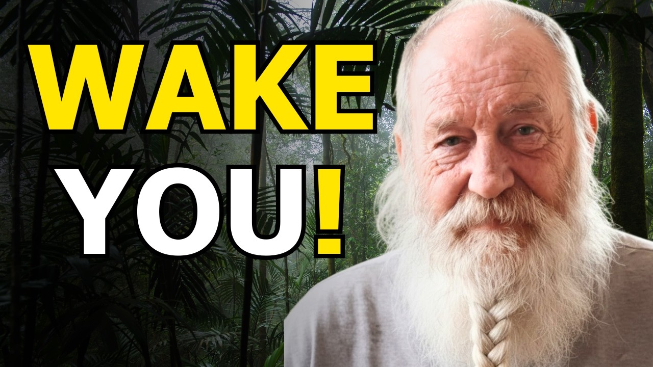 I’m 77 Years Old... I Wish Someone Told Me This At 25 | life lessons