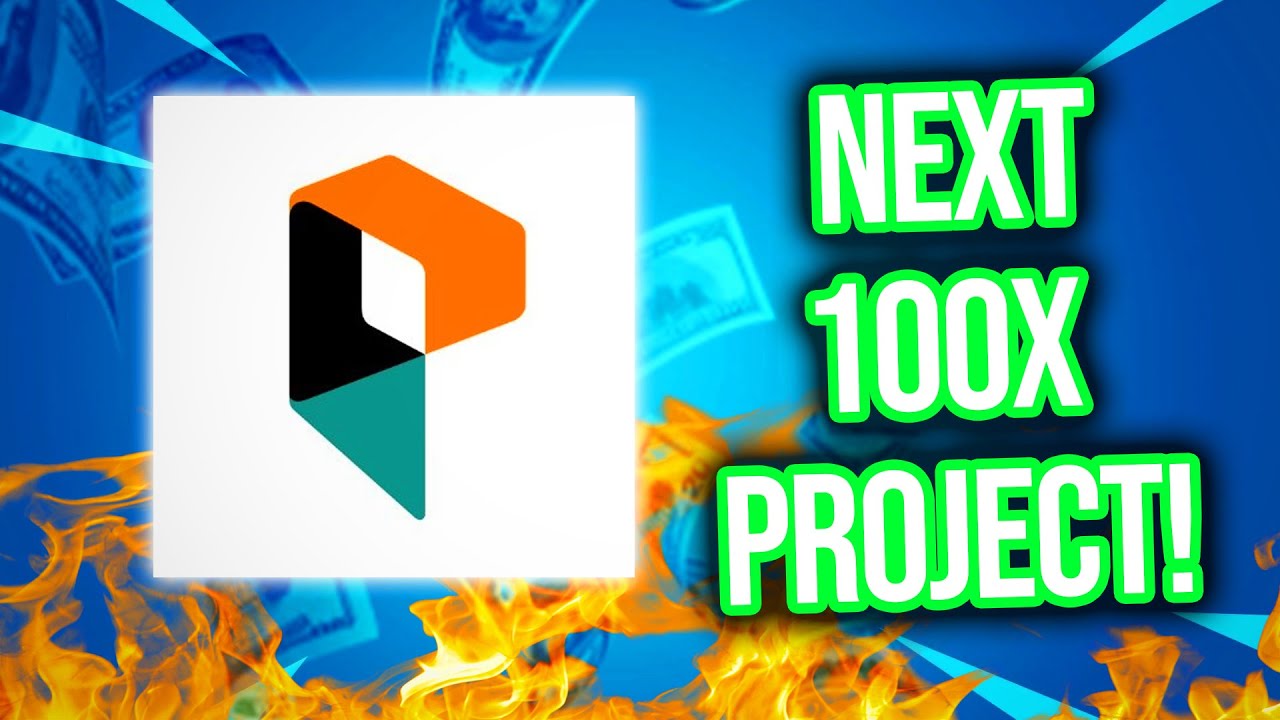 PARALLEL CHAIN IS A NEW 100X CRYPTO PROJECT! HUGE ANNOUNCEMENT! (CRYPTO NEWS AND NFTS TODAY)