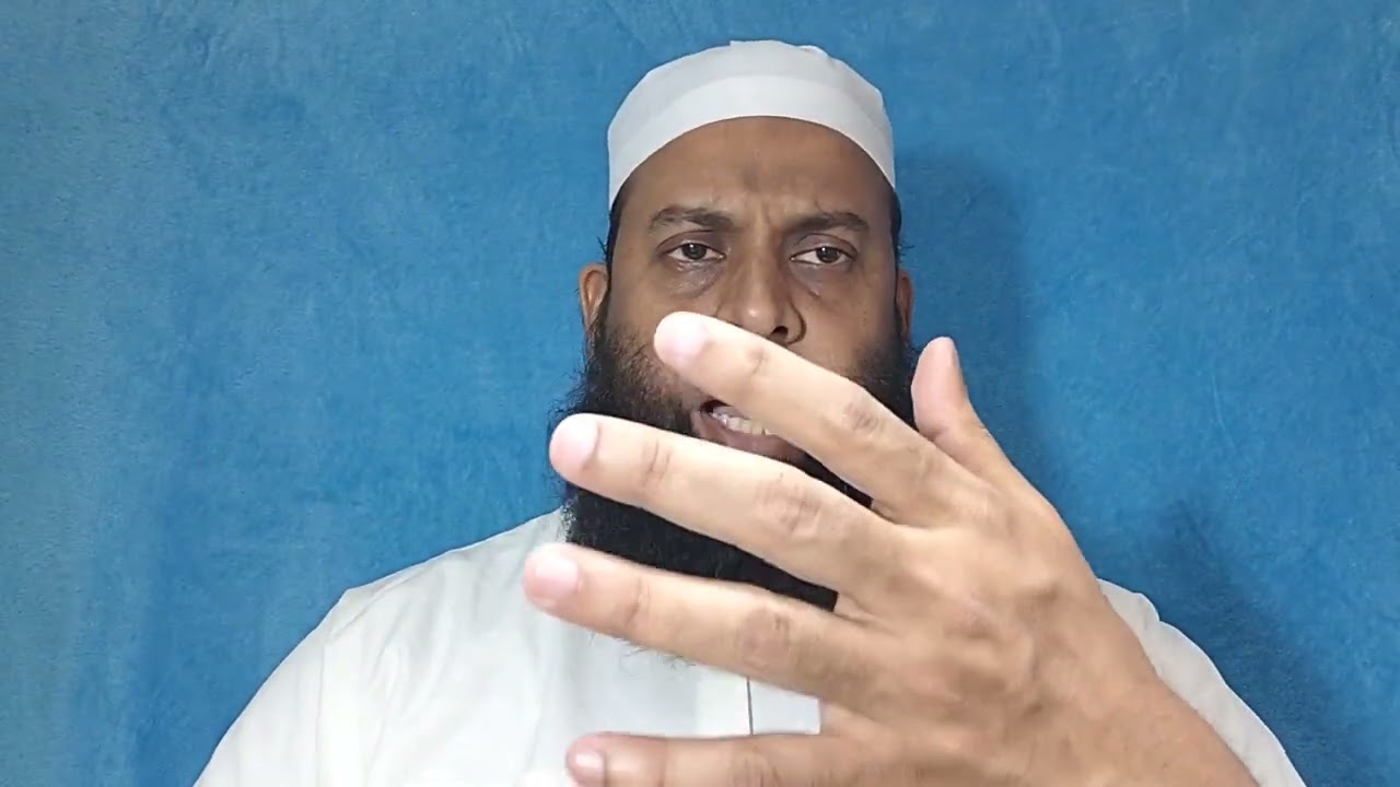 مشت زنی یعنی ہنڈ پریکٹس ہاتھ سے اپنی منی نکالنا تو اس سے روزہ ٹوٹ جاتا ہے یا پھر اس کا کیا حکم ہے ؟