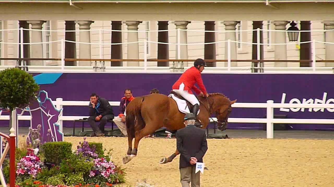 Philippe le Jeune ( Belgium)